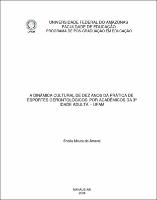 Dissertação - Sheila Moura do Amaral.pdf.jpg