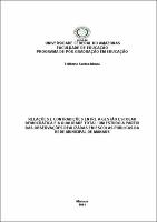 Dissertação - Edilberto Santos Moura.pdf.jpg