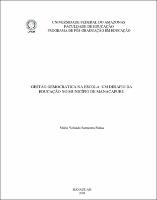 Dissertação - Maria Yolanda Sarmento Farias.pdf.jpg