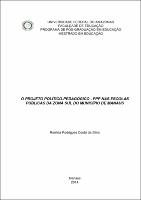 Dissertação - Ronilda Rodrigues Couto da Silva.pdf.jpg