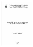 Dissertação - Maria Lenice Costa Procópio.pdf.jpg
