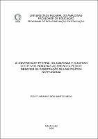Dissertação - Rita Floramar dos Santos Melo.pdf.jpg