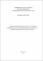 Tese - Paulo Ricardo Freire de Souza.pdf.jpg