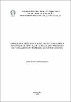 Dissertação  Eliani Cavalcante.pdf.jpg