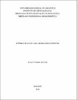 Dissertação Icoracy Coutinho da Costa.pdf.jpg
