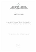 Dissertação - Samanta Araújo Freire.pdf.jpg