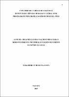 Dissertação - Nara Shirley de Sousa Costa.pdf.jpg