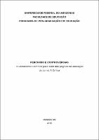 Dissertação Ana Célia Ossame de Figueiredo.pdf.jpg