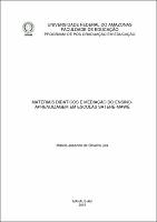 Materiais didáticos e mediação do ensino-aprendizagem em escolas Sateré-Mawé.pdf.jpg
