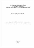 Dissertação - Márcio Rodrigues.pdf.jpg