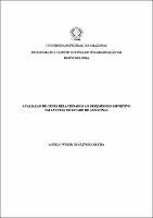 Dissertação - Agnelo Weber de O. Rocha.pdf.jpg
