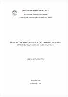 Dissertação-Lorena Mota de Castro.pdf.jpg
