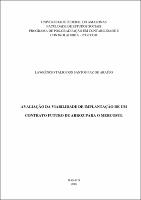 Dissertação - Lawrencio Tálio dos Santos Paz de Araújo.pdf.jpg