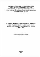 Dissertação - Francisco Xavier Jorge.pdf.jpg