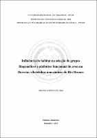 Dissertação-Gisiane R. Lima.pdf.jpg