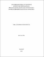 Dissertação-João Cruz Neto.pdf.jpg
