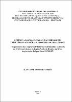Dissertação-Alan Cesar Monteiro Correa.pdf.jpg