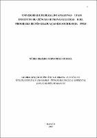 Dissertação-Núbia Irailde Fernandes Gurgel.pdf.jpg