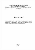 Dissertação - Remo Lima Cunha.pdf.jpg