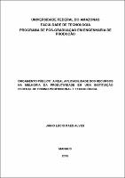 Dissertação Jânio L. Paes Alves.pdf.jpg