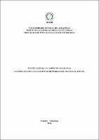 Dissertação - Maglúcia Izabel de Assis.pdf.jpg