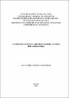 Dissertação - Ana Patrícia Gomes Vasconcelos pdf.pdf.jpg