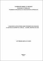 Dissertação Edison Carvalho Soares.pdf.jpg