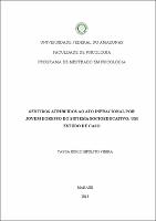 Dissertação - Taysa Roriz Hipolito Vieira.pdf.jpg