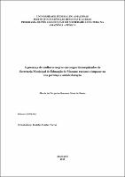 Dissertação - Maria do Perpétuo Socorro.pdf.jpg