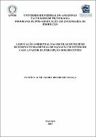Dissertação - Patrícia A. R. de França.pdf.jpg