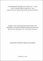 Dissertação - Raimundo N. V. de Oliveira.pdf.jpg