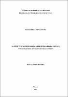 Dissertação - Marineide da Silva Ribeiro.pdf.jpg