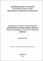 Dissertação - Rizelda de Souza Ribeiro.pdf.jpg