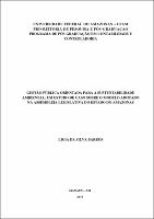 Dissertação -  Ligia da Silva Barros.pdf.jpg