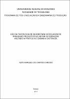 Dissertação Adão Marques dos Santos Cardoso.pdf.jpg