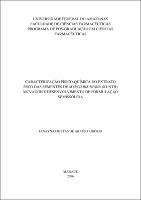 Dissertação - Janayna Freitas de Araújo Libório.pdf.jpg