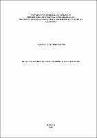 Dissertação Adrielly Vaz dos Santos.pdf.jpg
