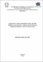 Dissertação- Edson da FOnsêca de Lira.pdf.jpg