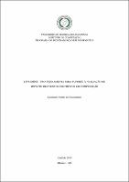 Dissertação - Leonardo F. do Nascimento.pdf.jpg