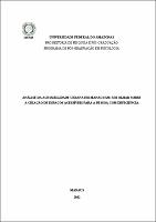 Dissertação - Cristina Rodrigues Carneiro.pdf.jpg