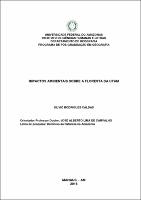 Dissertação - Silvio Rodrigues Caldas.pdf.jpg