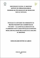 Dissertação Final Maria Edilene Martins de Almeida.pdf.jpg