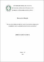 Dissertação de Mestrado - Adriana da Silva e Silva.pdf.jpg