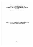 Dissertação -Francisco Carlos Dantas de Matos.pdf.jpg