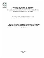 Dissertação - Francisco Itamar Gonçalves.pdf.jpg