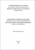 Dissertação - Thiago de Jesus Bacha.pdf.jpg