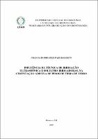 Dissertação - Juliana Rodrigues P. Barreto.pdf.jpg
