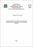 Dissertação - Jonathas S.  Santos.pdf.jpg