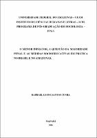 Dissertação - Raphael L. S. Cunha.pdf.jpg