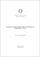 Dissertação - Diego Q. Pinheiro.pdf.jpg